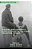 Historic Engagements With Occidental Cultures, Religions, Powers-.. - Imagem 1