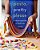 Pasta, Pretty Please: A Vibrant Approach To Handmade Noodles-.. - Imagem 1