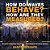 How Do Waves Behave? How Are They Measured? Physics Lessons For Kids Children's Physics Books-.. - Imagem 1
