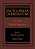 Encyclopedia Of Prehistory: Volume 6: North America-.. - Imagem 1