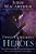 Twelve Unlikely Heroes: How God Commissioned Unexpected People In The Bible And What He Wants To Do With You-.. - Imagem 1