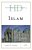 Historical Dictionary Of Islam-.. - Imagem 1