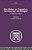 Max Weber On Capitalism, Bureaucracy And Religion-.. - Imagem 1