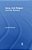 Siena, Civil Religion And The Sienese-.. - Imagem 1