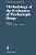 Methodology Of The Evaluation Of Psychotropic Drugs-.. - Imagem 1