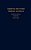 Asbestos And Other Fibrous Materials: Mineralogy, Crystal Chemistry, And Health Effects-.. - Imagem 1