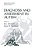Diagnosis And Assessment In Autism-.. - Imagem 1