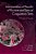 Interpretation Of Results Of Routine And Special Coagulation Tests: A Practical Guide-.. - Imagem 1