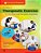 Principles Of Therapeutic Exercise For The Physical Therapist Assistant-.. - Imagem 1