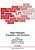 Heart Perfusion, Energetics, And Ischemia-.. - Imagem 1