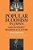 Popular Buddhism In Japan: Buddhist Religion & Culture-.. - Imagem 1