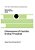 Diseases Of Cattle In The Tropics: Economic And Zoonotic Relevance-.. - Imagem 1