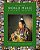 World Music: A Global Journey-.. - Imagem 1