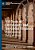 500 Years Of Christianity And The Global Filipino/A: Postcolonial Perspectives-.. - Imagem 1