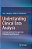 Understanding Clinical Data Analysis: Learning Statistical Principles From Published Clinical Research-.. - Imagem 1
