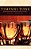 Timpani Tone And The Interpretation Of Baroque And Classicaltimpani Tone And The Interpretation Of Baroque And Classical Music Music-.. - Imagem 1