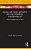 Music As Care: Artistry In The Hospital Environment: Cms Emerging Fields In Music-.. - Imagem 1