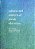 Cultures And Contexts Of Jewish Education-.. - Imagem 1