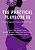 The Practical Playbook III: Working Together To Improve Maternal Health-.. - Imagem 1