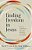 Finding Freedom In Jesus: The 21 Attributes Of Your Identity In Christ-.. - Imagem 1