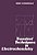 Transient Techniques In Electrochemistry-.. - Imagem 1