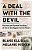 A Deal With The Devil: The Dark And Twisted True Story Of One Of The Biggest Cons In History-.. - Imagem 1