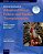 Oxford Textbook Of Advanced Heart Failure And Cardiac Transplantation-.. - Imagem 1