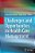 Challenges And Opportunities In Health Care Management-.. - Imagem 1