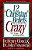 12 'Christian' Beliefs That Can Drive You Crazy: Relief From False Assumptions-.. - Imagem 1