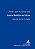 Science, Medicine And Culture: Festschrift For Fritz G. Wallner-.. - Imagem 1