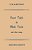 Court Trials In Mark Twain And Other Essays-.. - Imagem 1