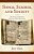 Songs, Scribes, And Society: The History And Reception Of The Loire Valley Chansonniers-.. - Imagem 1