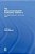 The Ethnomusicologists' Cookbook, Volume II: Complete Meals From Around The World-.. - Imagem 1