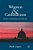 Women & Catholicism: Gender, Communion, And Authority-.. - Imagem 1