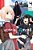 Lycoris Recoil, Vol. 4 (Manga): Volume 4-.. - Imagem 1
