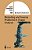 Modeling And Inverse Problems In Imaging Analysis-.. - Imagem 1