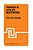 Progress In Catalyst Deactivation: Proceedings Of The Nato Advanced Study Institute On Catalyst Deactivation, Algarve, Portugal, May 18-29, 1981-.. - Imagem 1