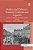 Berlioz And Debussy: Sources, Contexts And Legacies: Essays In Honour Of François Lesure-.. - Imagem 1