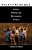 Silent Scourge: Children, Pollution, And Why Scientists Disagree-.. - Imagem 1