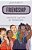 Friendship: Insights And Tips For Teenagers-.. - Imagem 1