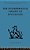 The Interpersonal Theory Of Psychiatry-.. - Imagem 1