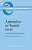 Approaches To Organic Form: Permutations In Science And Culture-.. - Imagem 1