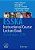 Esska Instructional Course Lecture Book: Amsterdam 2014-.. - Imagem 1