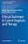 Ethical Challenges In Cancer Diagnosis And Therapy-.. - Imagem 1