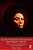 Black Women's Liberation Movement Music: Soul Sisters, Black Feminist Funksters, And Afro-Disco Divas-.. - Imagem 1