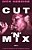 Cut 'N' MIX: Culture, Identity And Caribbean Music-.. - Imagem 1