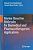 Marine Bioactive Molecules For Biomedical And Pharmacotherapeutic Applications-.. - Imagem 1