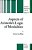 Aspects Of Aristotle's Logic Of Modalities-.. - Imagem 1