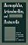 Haemophilus, Actinobacillus, And Pasteurella-.. - Imagem 1
