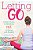 Letting Go: A Girl's Guide To Breaking Free Of Stress And Anxiety-.. - Imagem 1